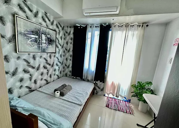 Sierra Moa Staycation *